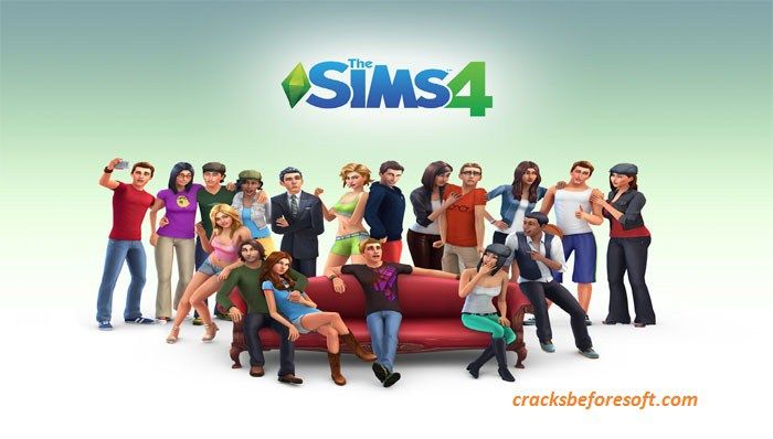 sims 4 free download 2018