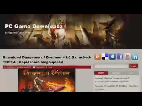 dungeons of dredmor mods download
