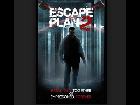 escape plan 2 2018 dual audio 720p bluray hindi dubbed
